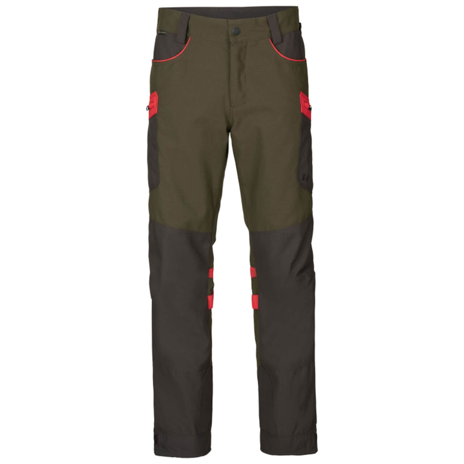 Härkila hunting trousers Pro Hunter Dog Keeper GTX