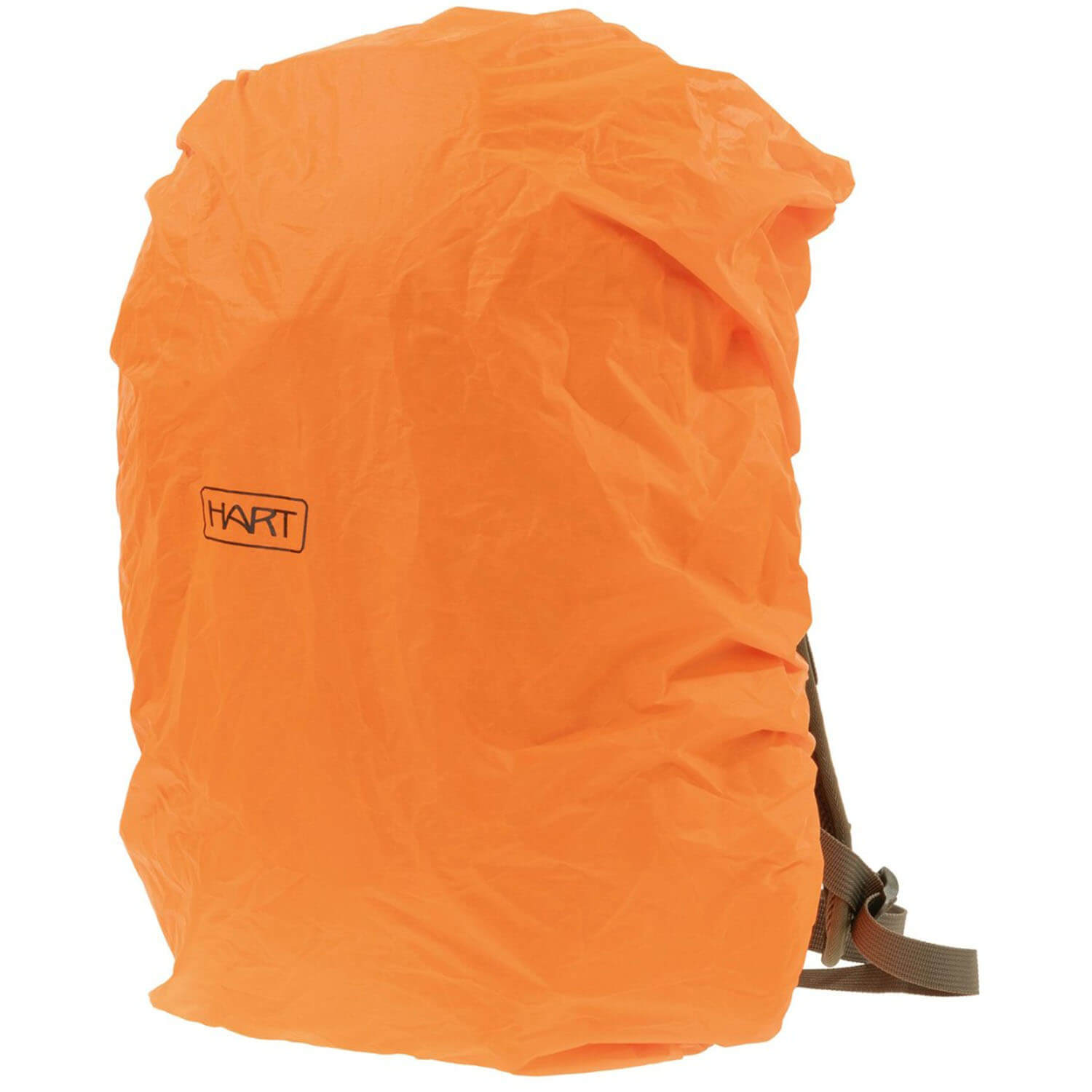  Hart Hunting rucksack Spean 25 (Pixel Forest)