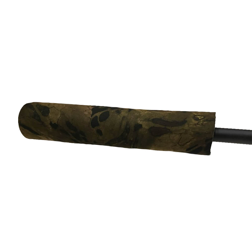 Mjoelner Hunting cover for silencer (Prym) - Rifle Accessories