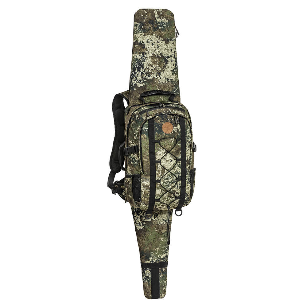 Pinewood Hunting Pack Strata - Backpacks