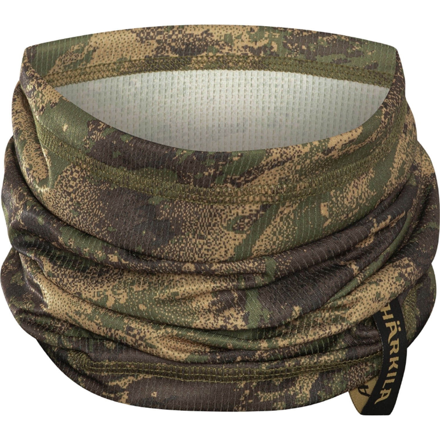 Härkila roll collar Deer Stalker (AXIS MSP) - Camouflage Clothing