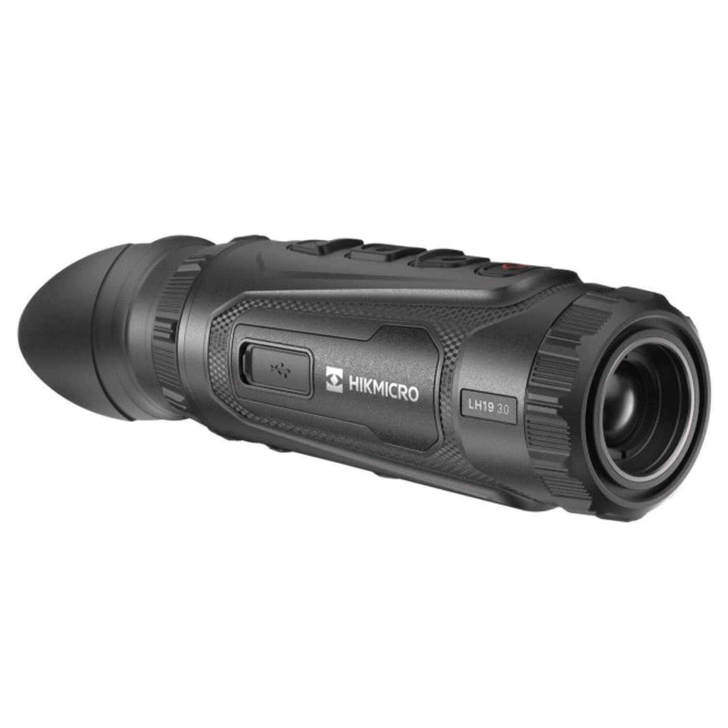 Hikmicro thermal device lynx LH19 3.0