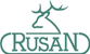 Rusan