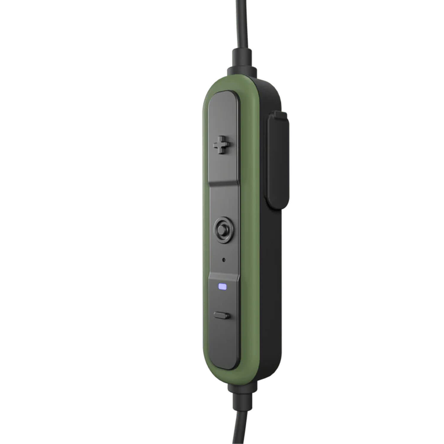 ISOtunes Ear Protection Sport Advance 2.0