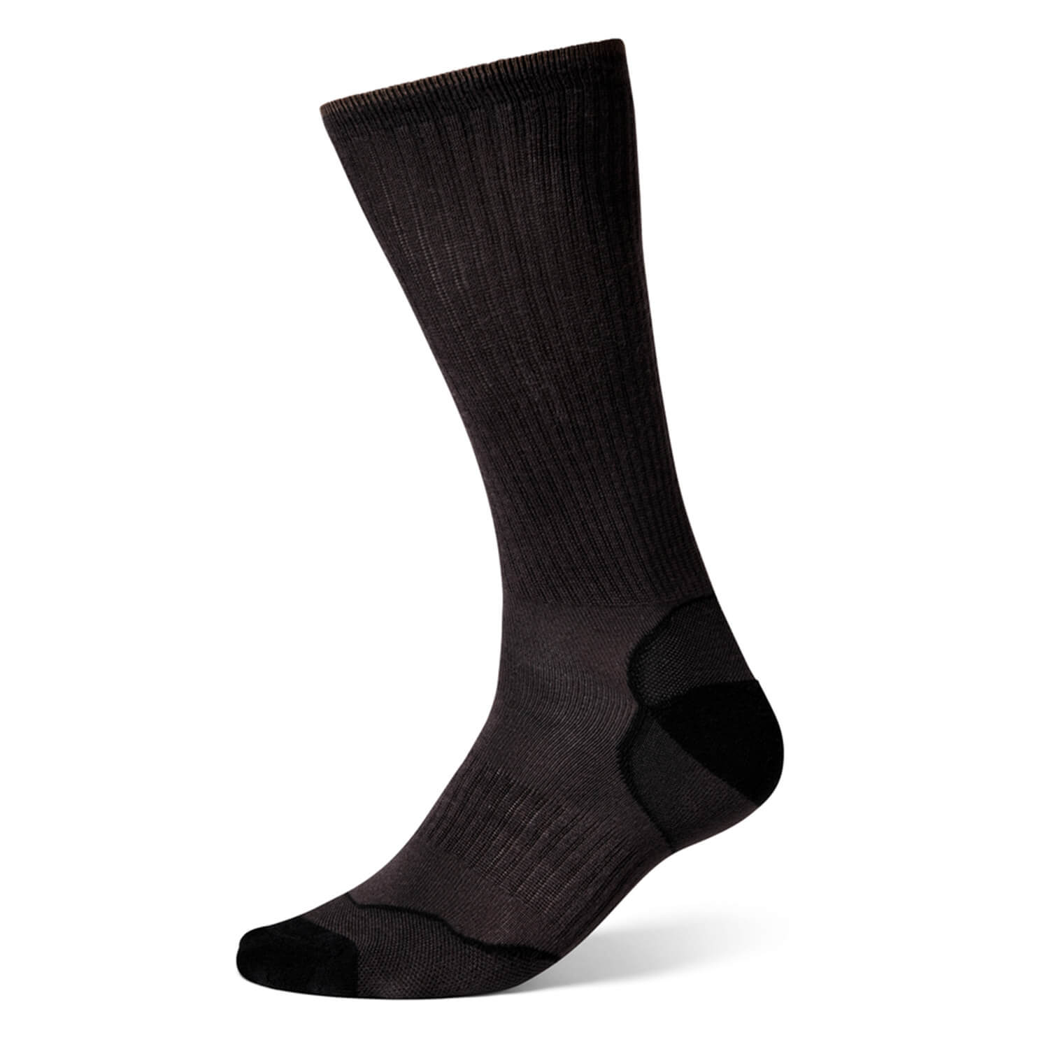 Gateway1 socks Sportsman Crew Bamboo 3pcs pack - Socks