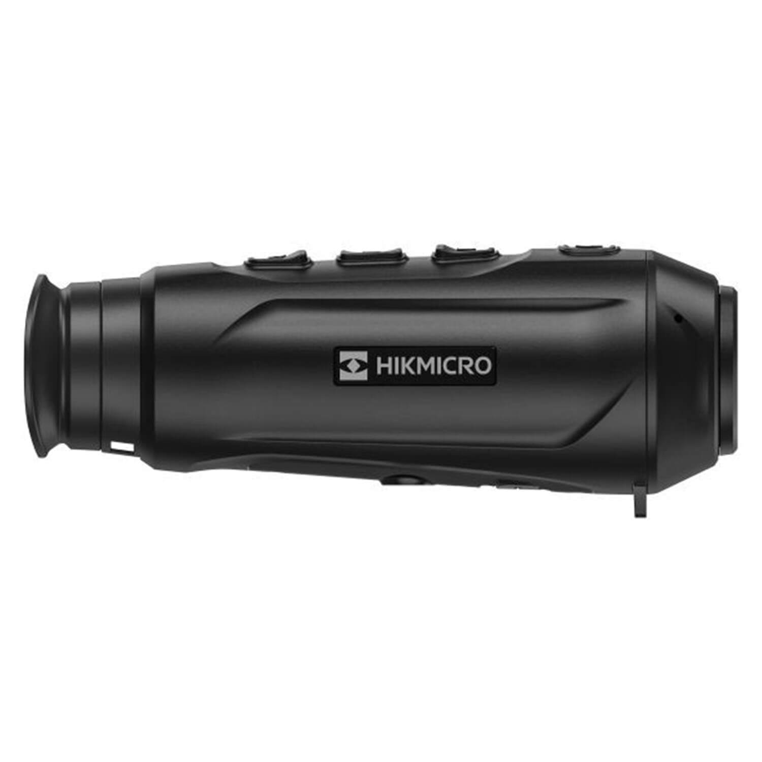 Hikmicro thermal device lynx LH15 2.0