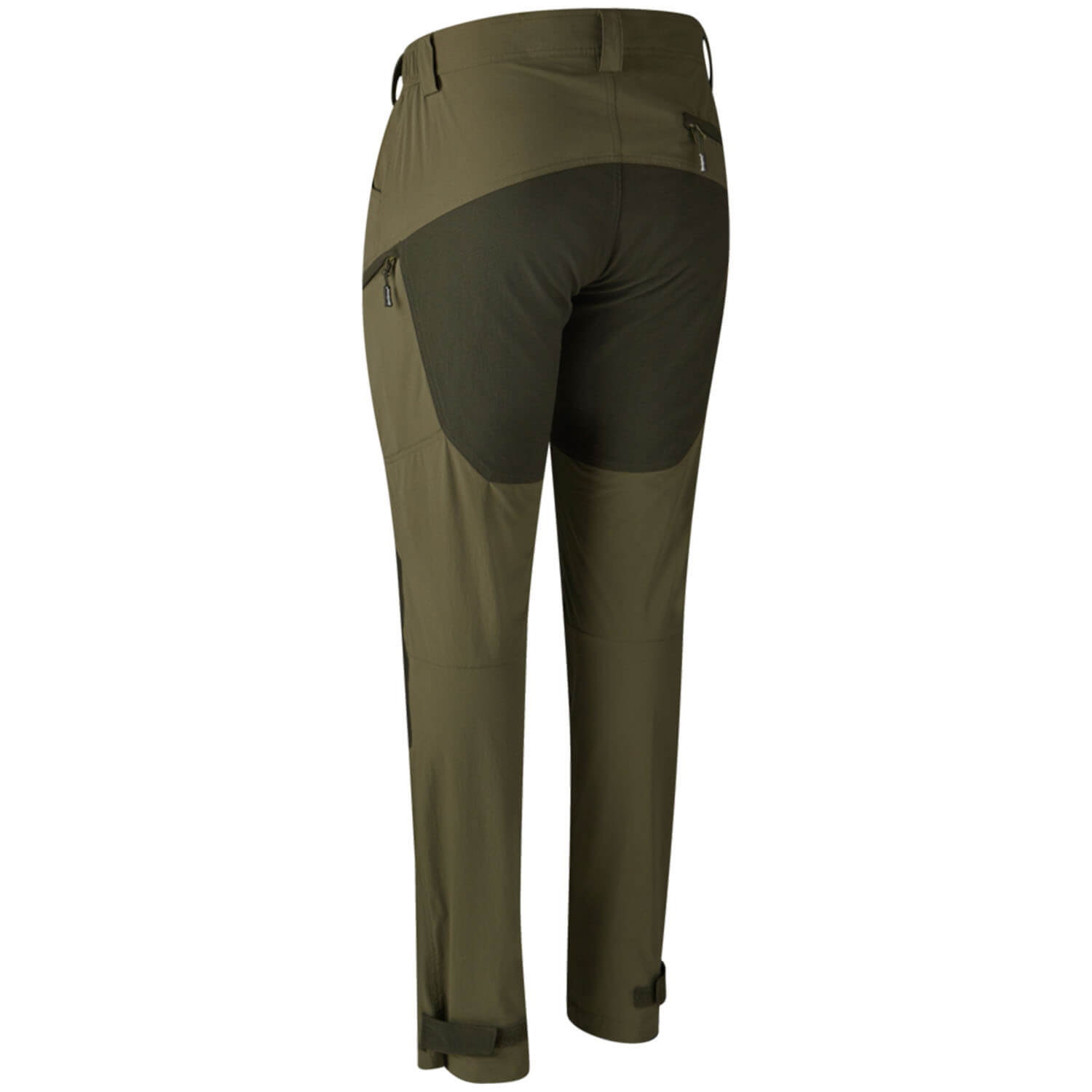 Deerhunter Trousers Lady Anti-Insect
