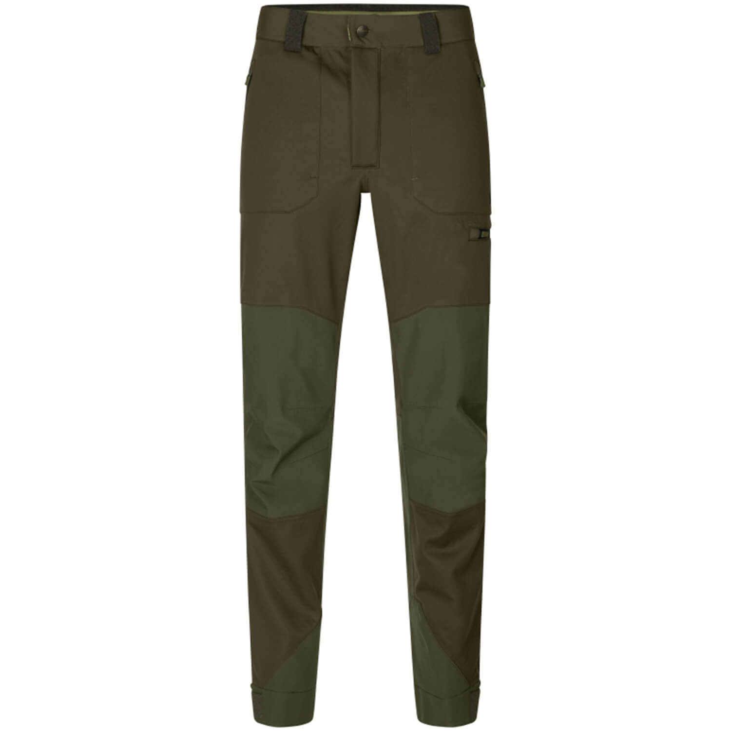 Seeland Trousers Hawker Shell II - Hunting Trousers