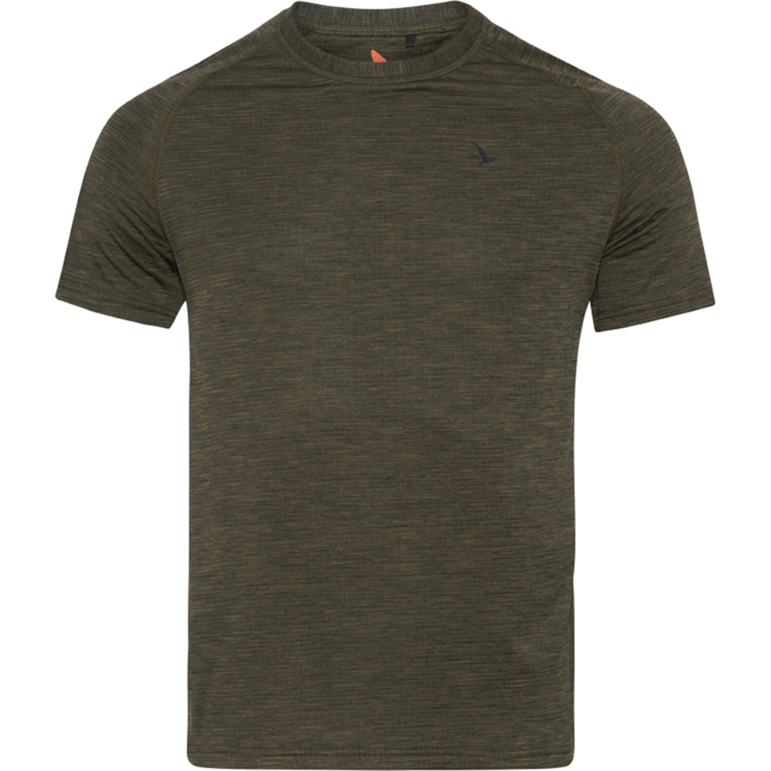 Seeland T-shirt Active - T-Shirts