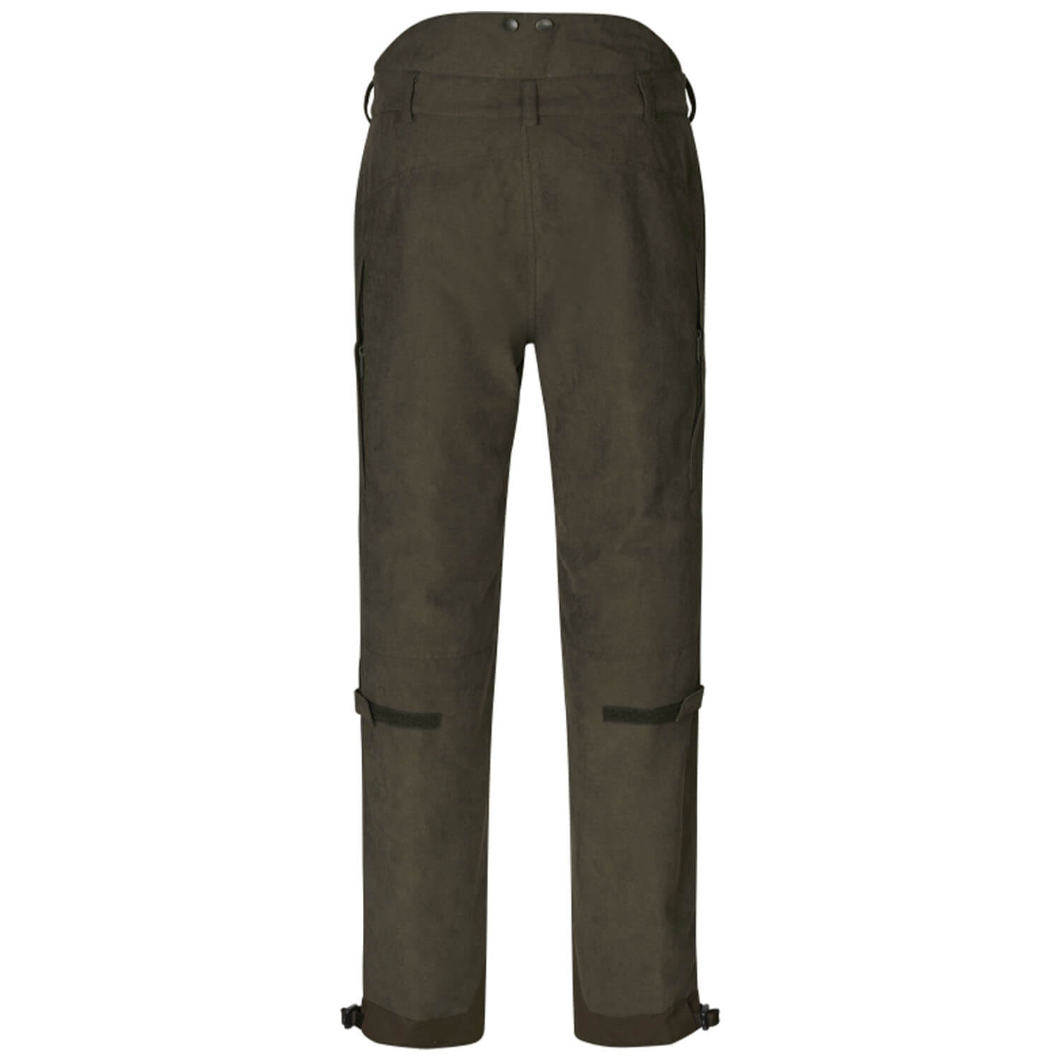 Seeland Winter Trousers Helt II