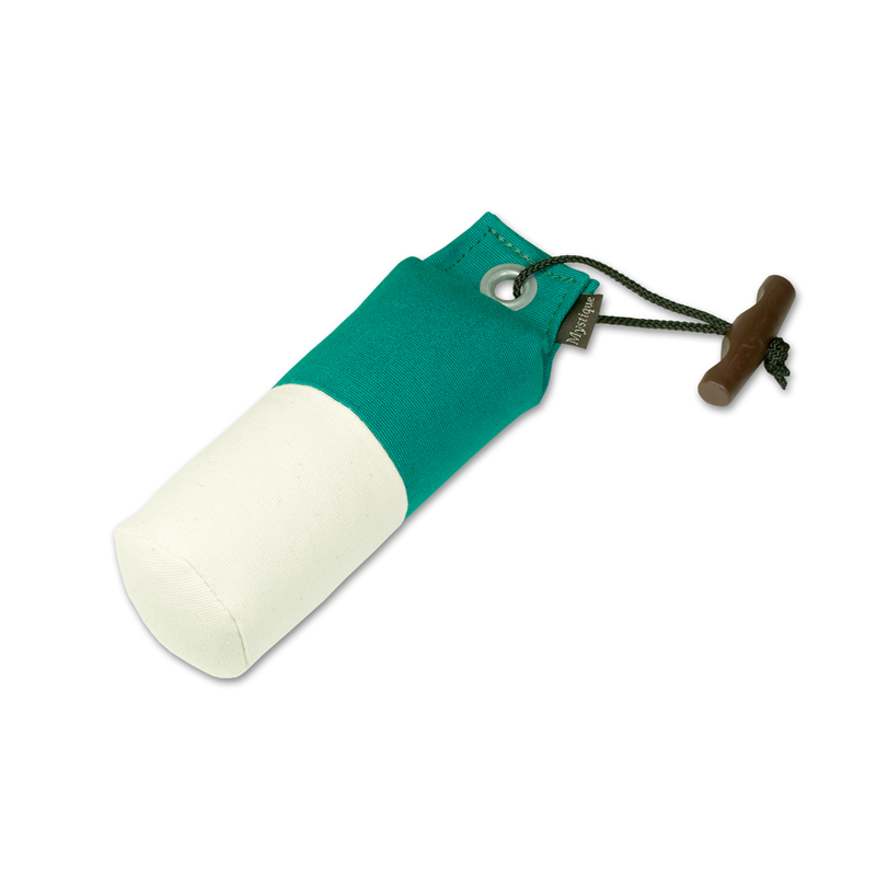 Mystique Dummy Marking - 250g - Gun Dog Training