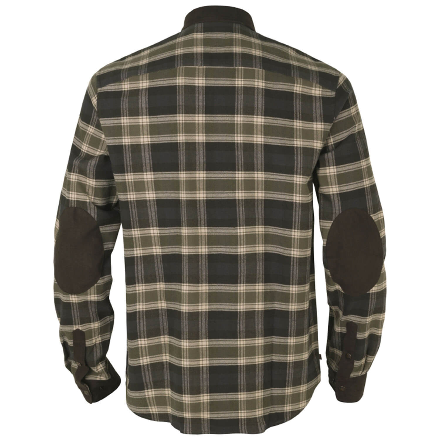 Härkila Shirt Aivak (olive)