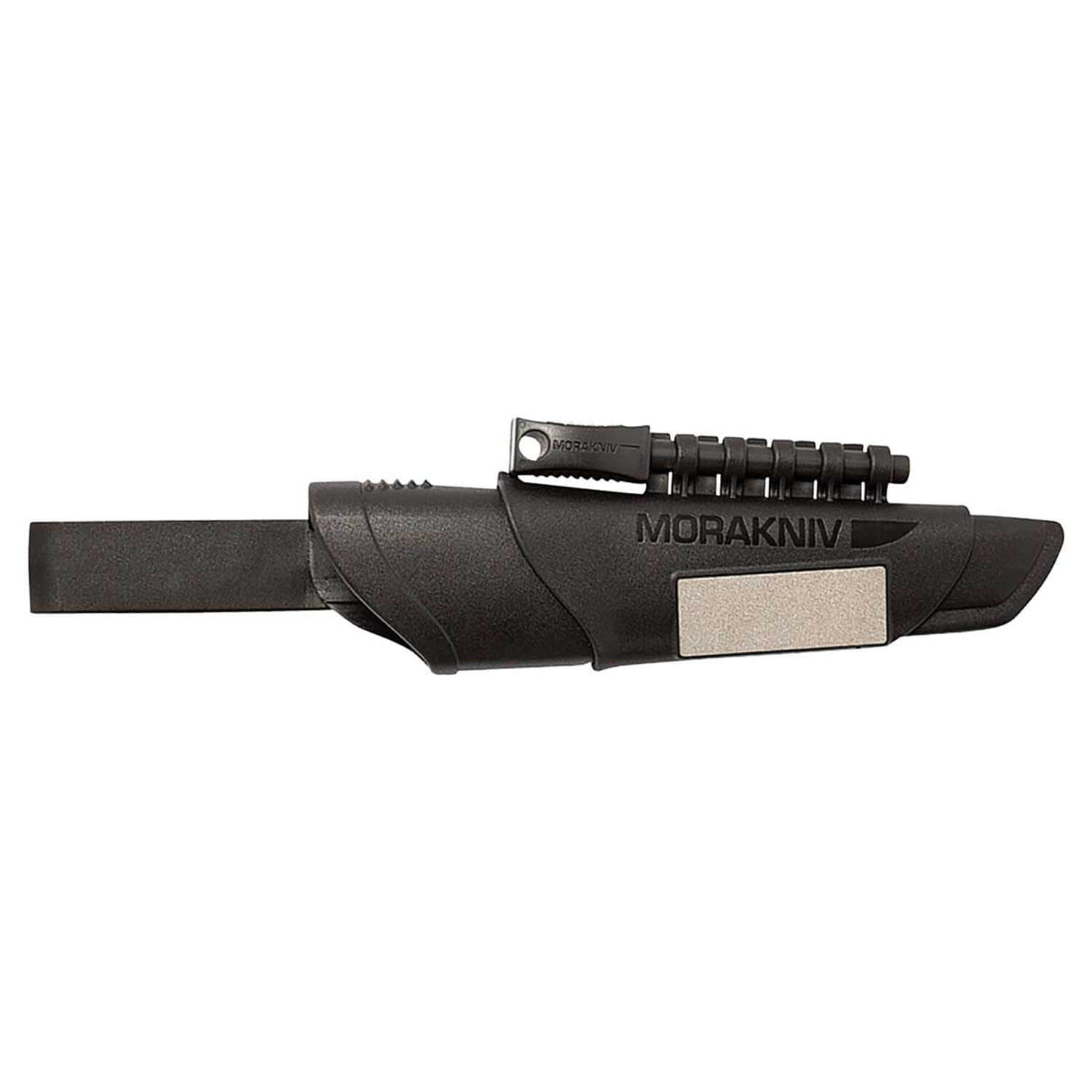 Mora Knife - survival (black)