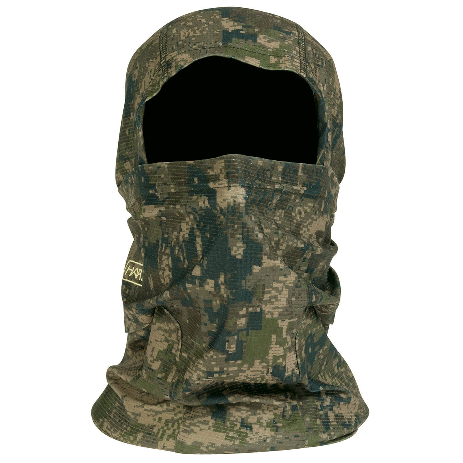 Hart Face Mask Ural-FM - Summer Hunting Clothing