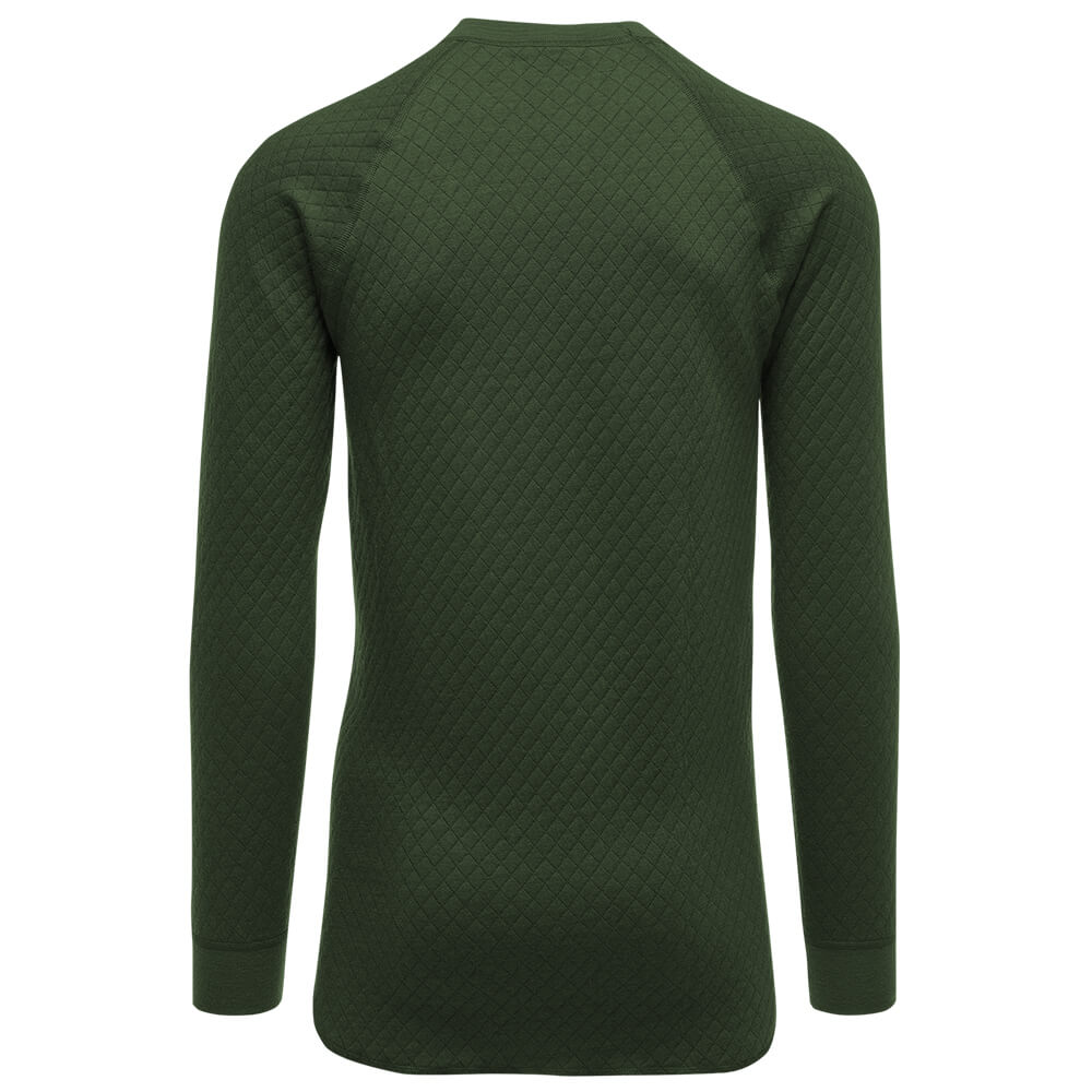 Thermowave 3in1 longsleeve shirt