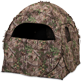 Camouflage Tents & Blindes