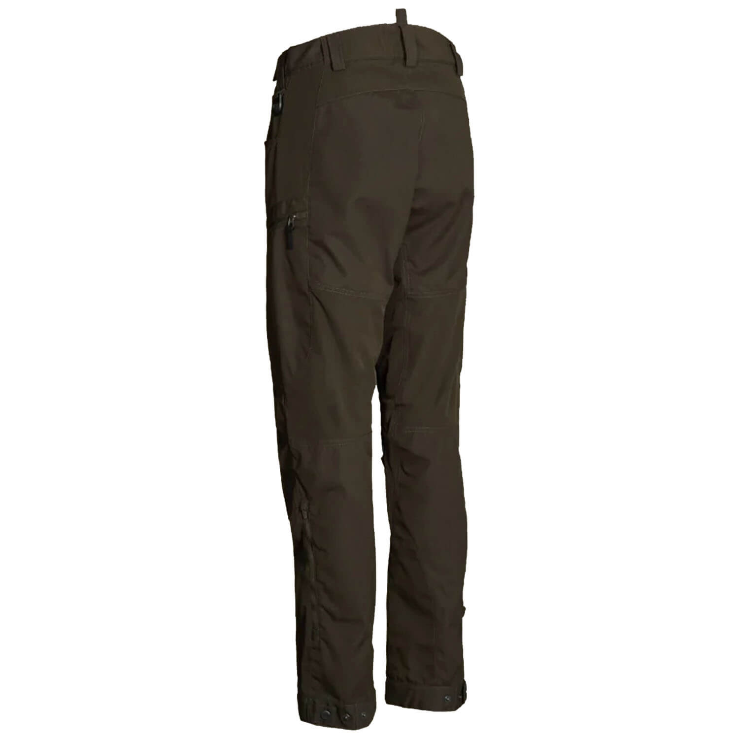 Northern Hunting womens trousers Tyra Pro