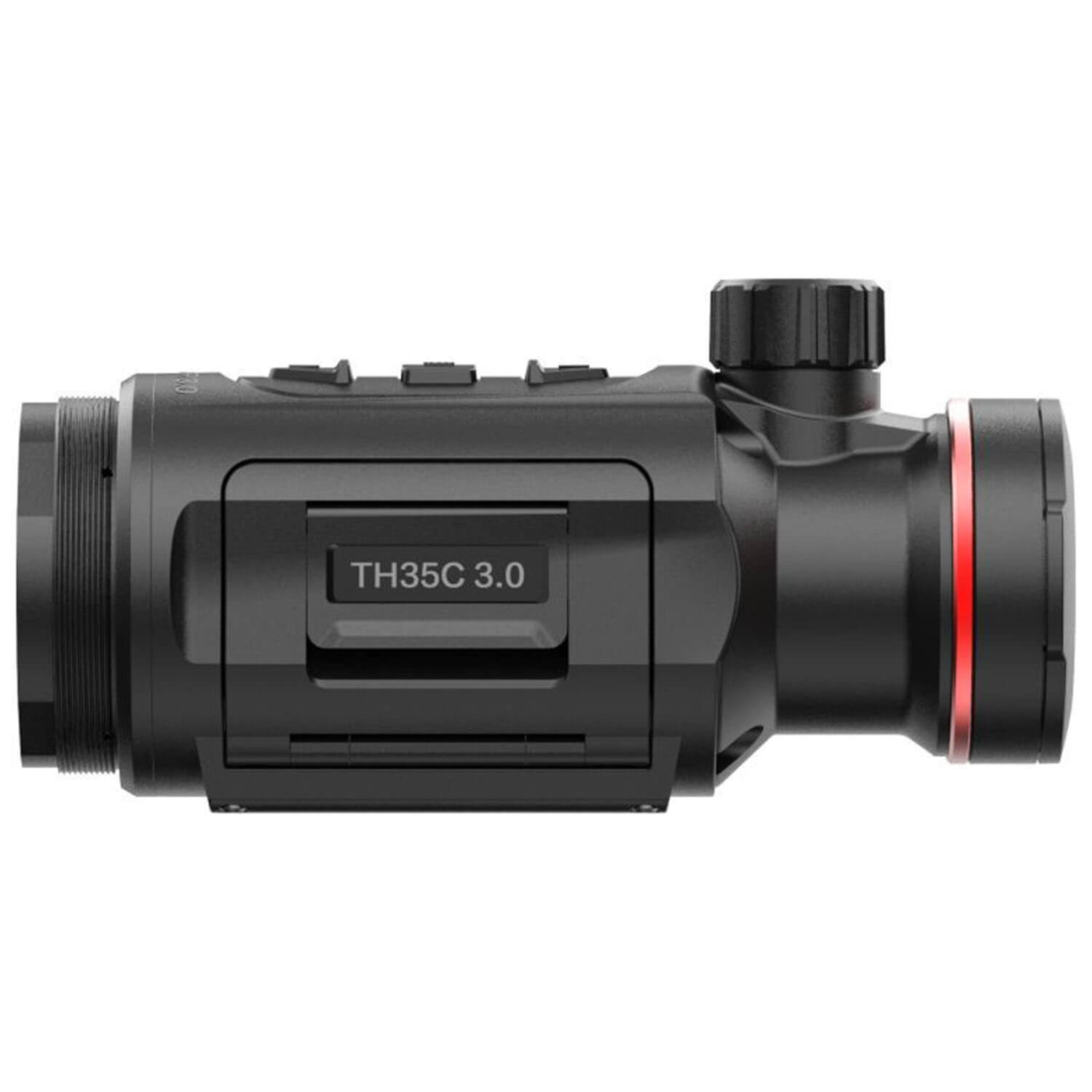Hikmicro thermal imaging scope Thunder 3.0 TH35C