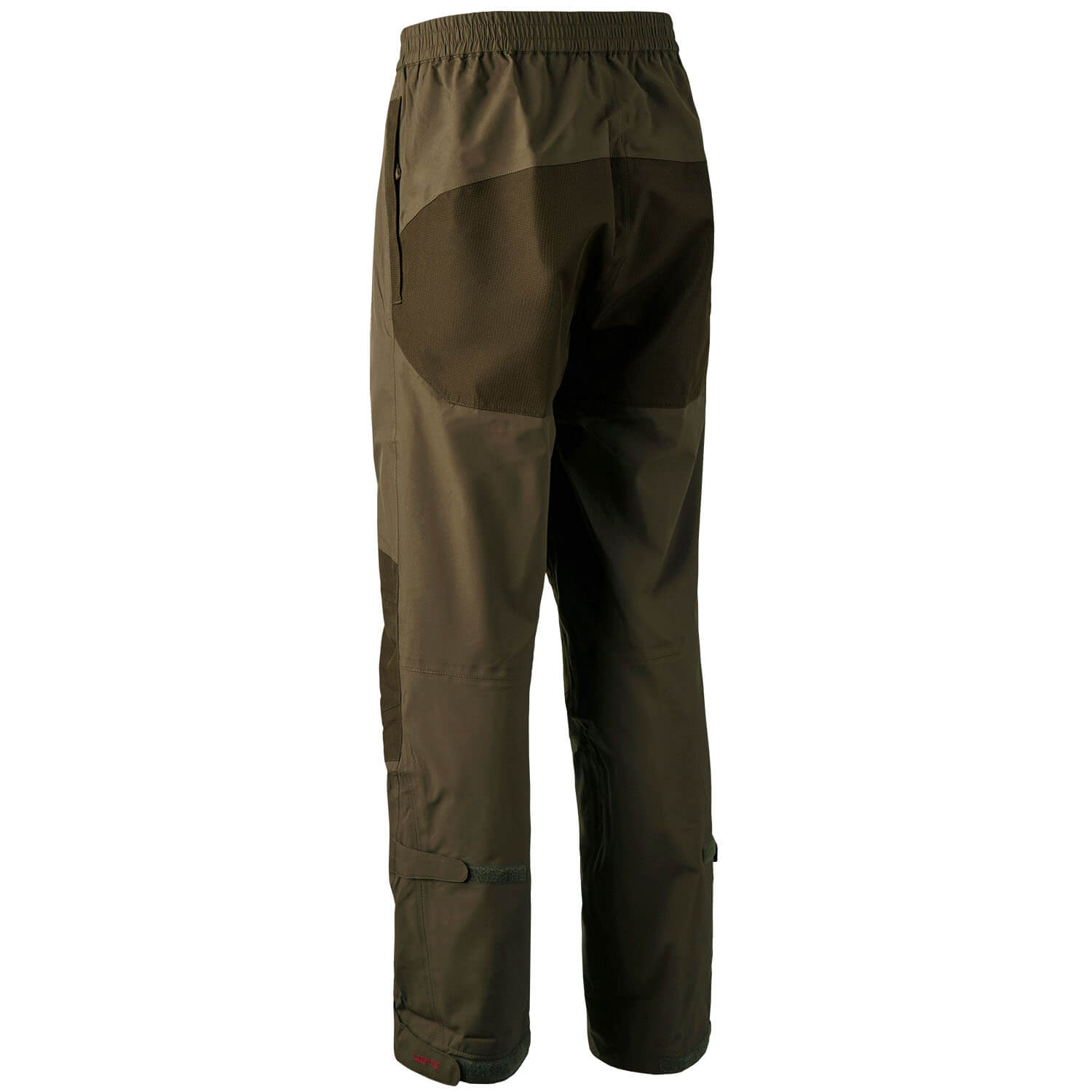  Deerhunter rain pants Track