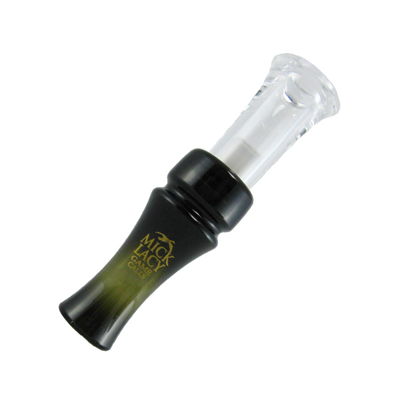 Diving Duck Call - Game Calls