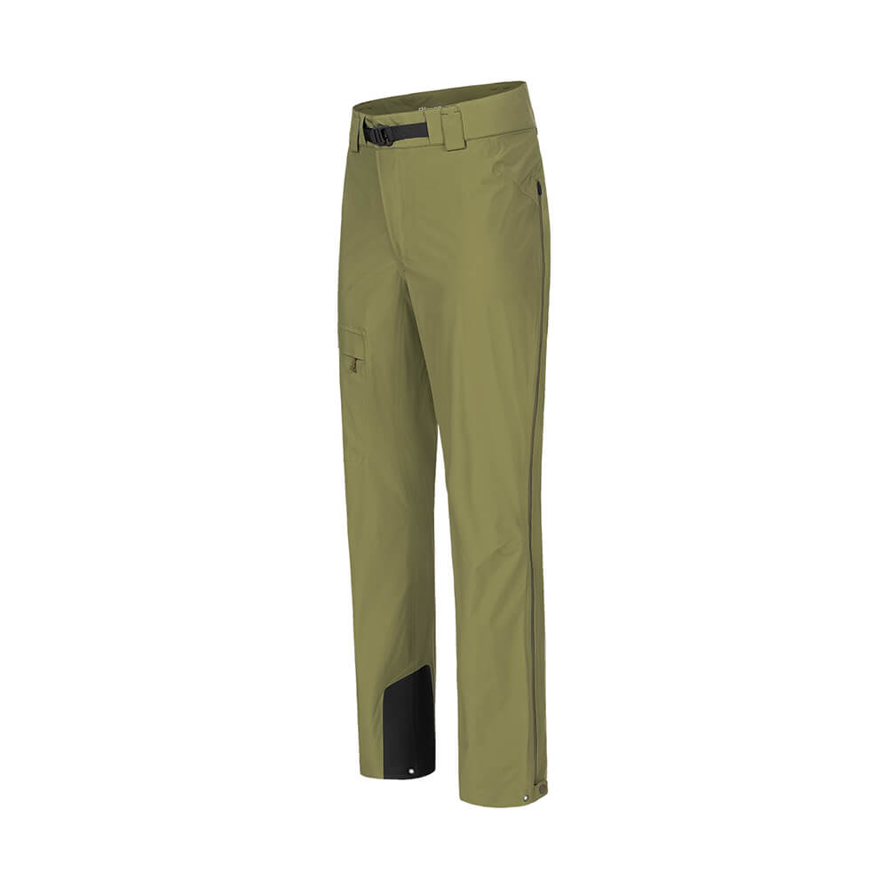 Blaser HunTec Trousers Venture 3L (green)