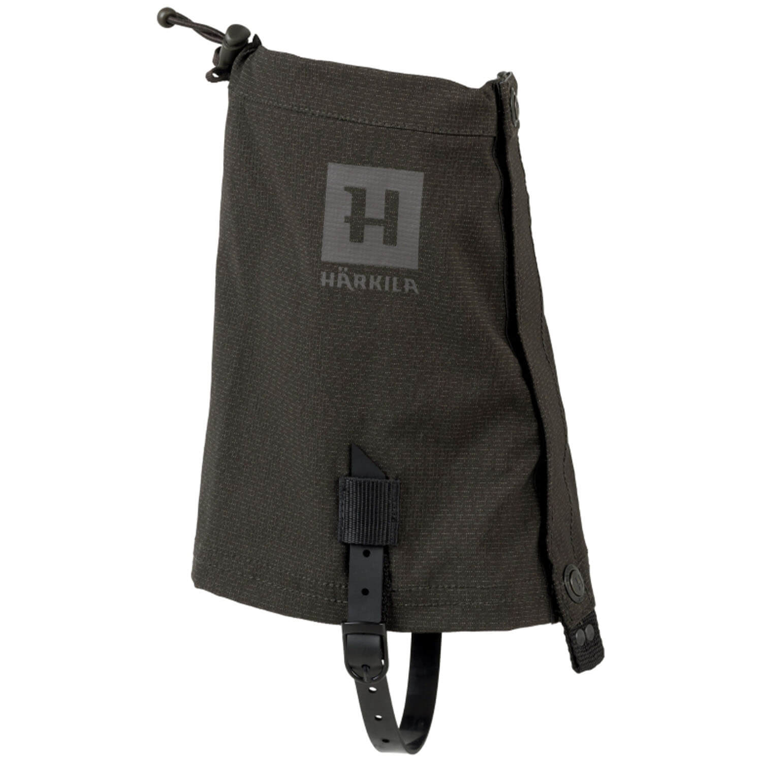 Härkila Gaiters Ledge - Gaiters