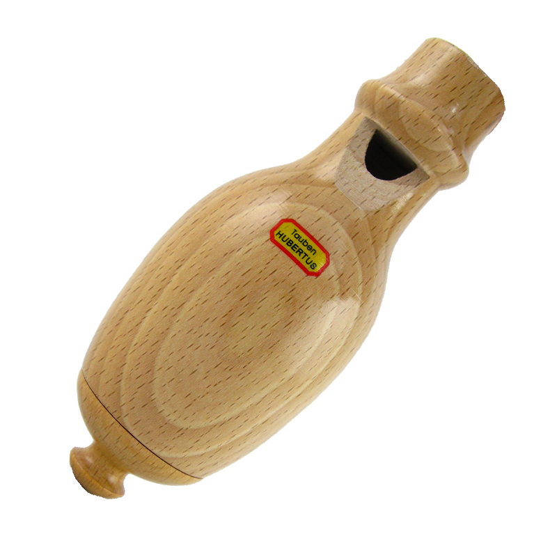 Hubertus Pigeon Call - Game Calls