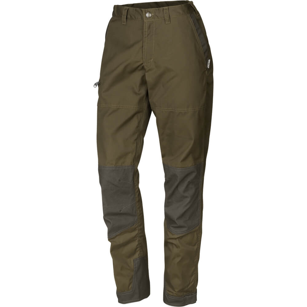 Seeland Key-Point Reinforced Trousers women - Hunting Trousers