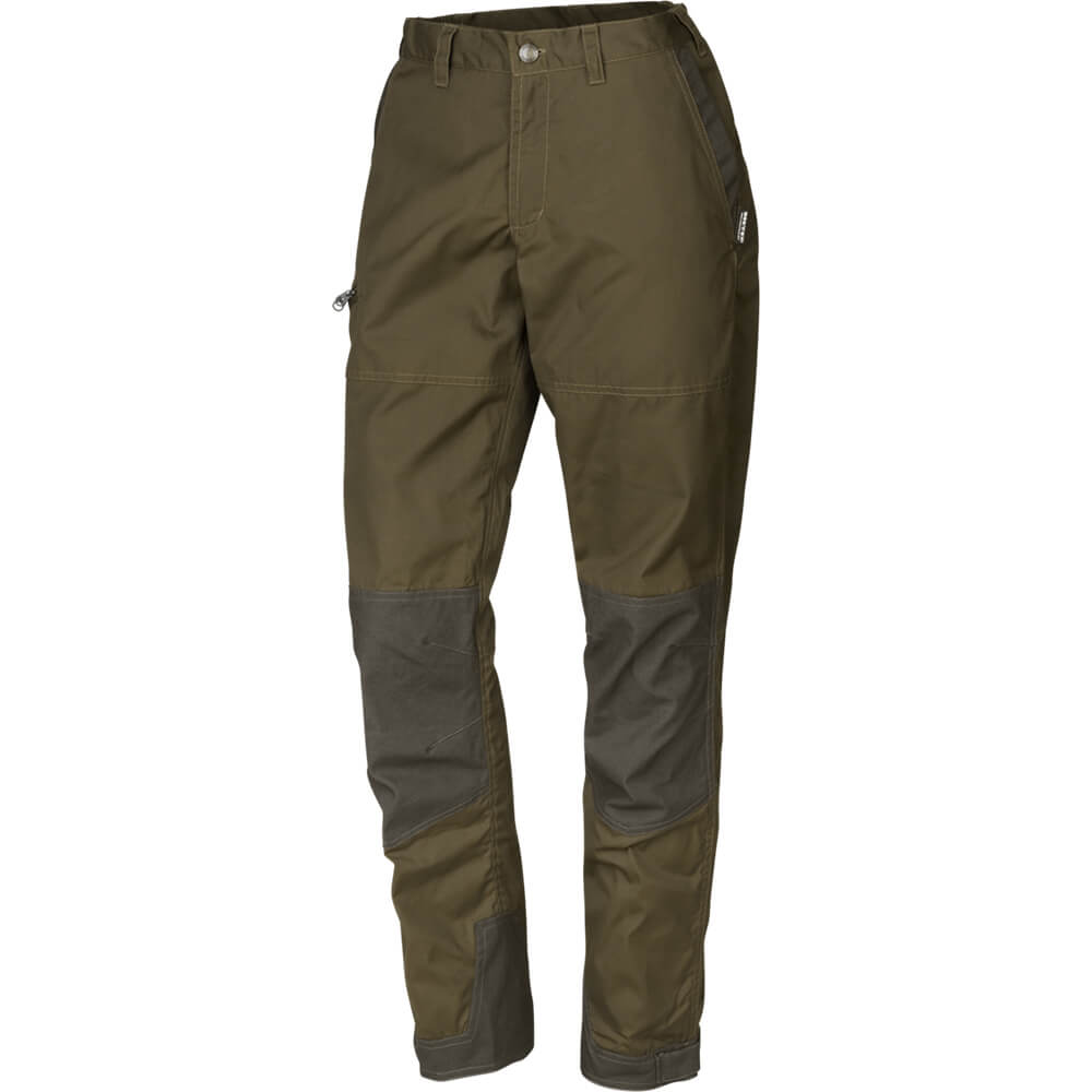 Seeland Key-Point Reinforced Trousers women