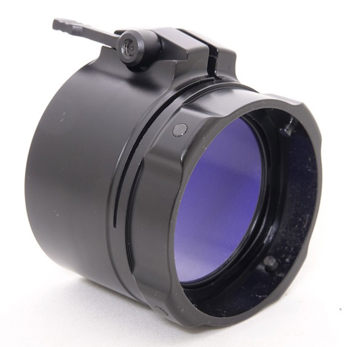 Rusan Apadter Pulsar 155/455 - Night Vision Devices