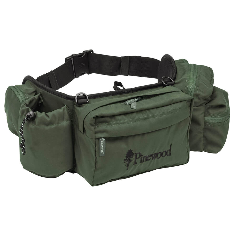 Pinewood waist bag Ranger - Backpacks