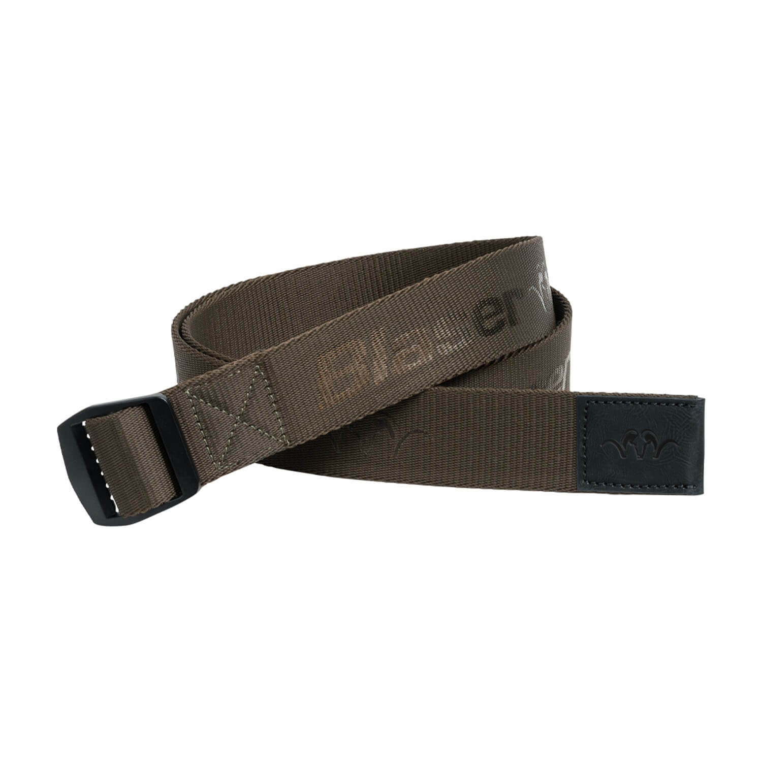 Blaser HunTec Belt 22 - Belts & Suspenders