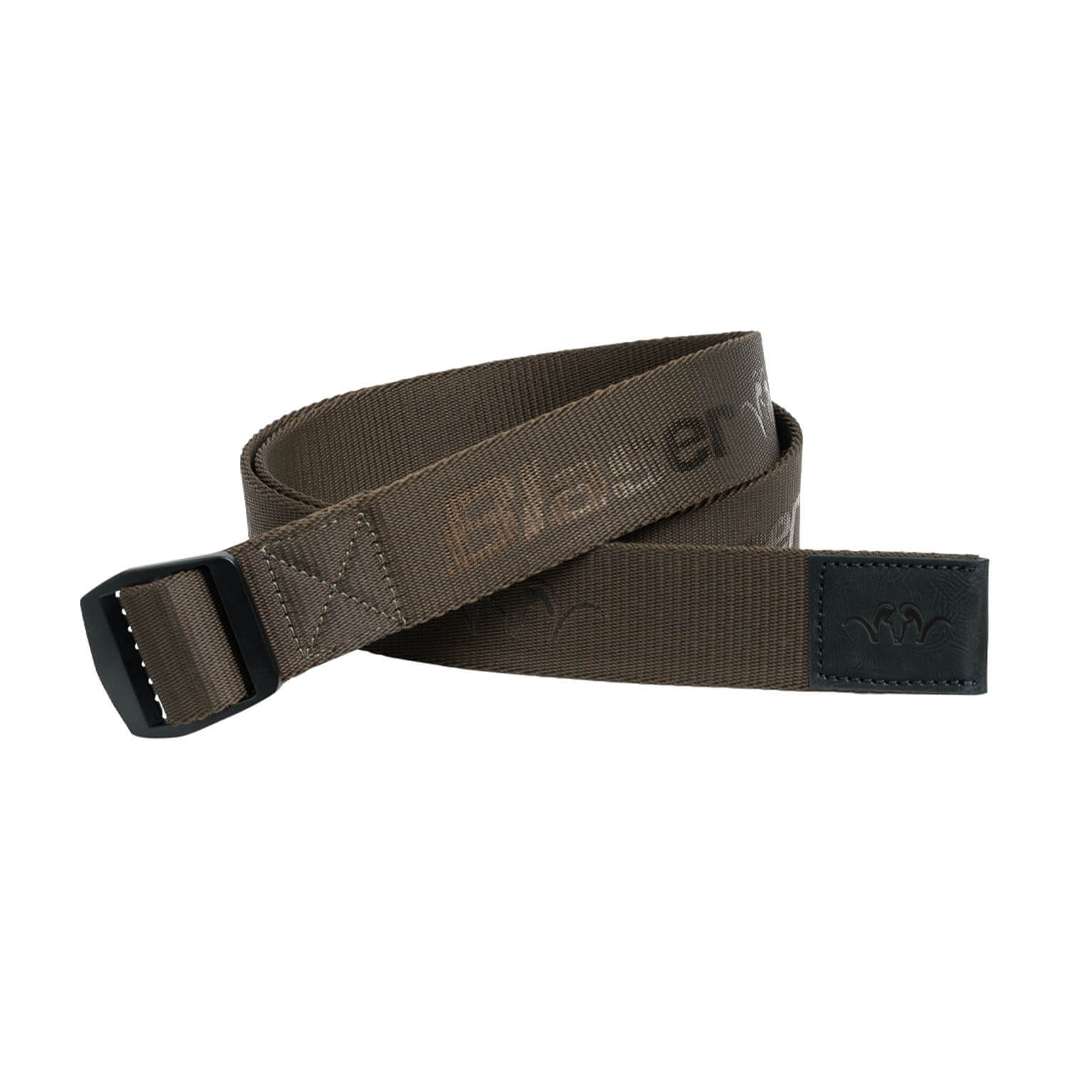 Blaser HunTec Belt 22