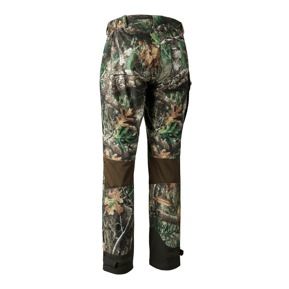  Deerhunter Lady Christine trousers (Realtree Adapt)