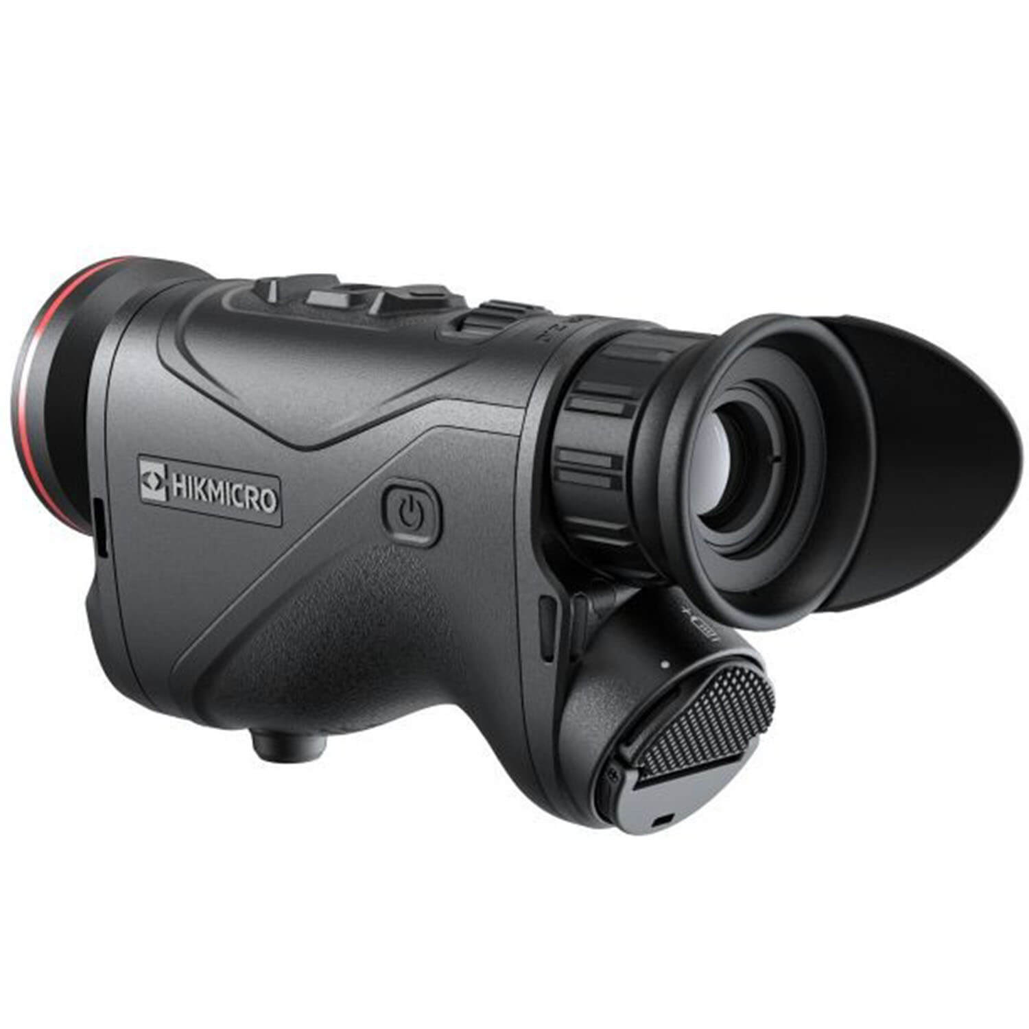 Hikmicro thermal imaging scope Condor CH35L