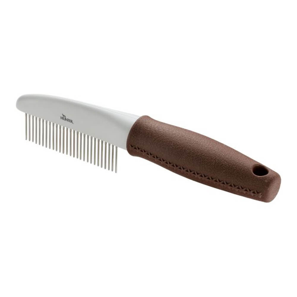 Hunter Grooming comb/redating teeth Spa