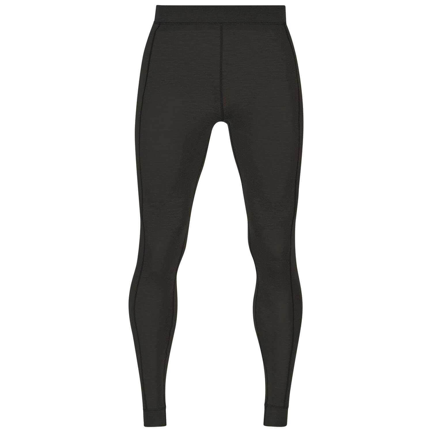  Härkila Aspire underwear set (Shadow Brown)