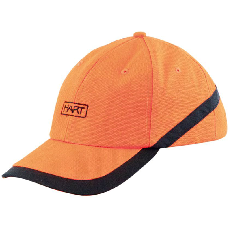 Hart Wild-C Cap