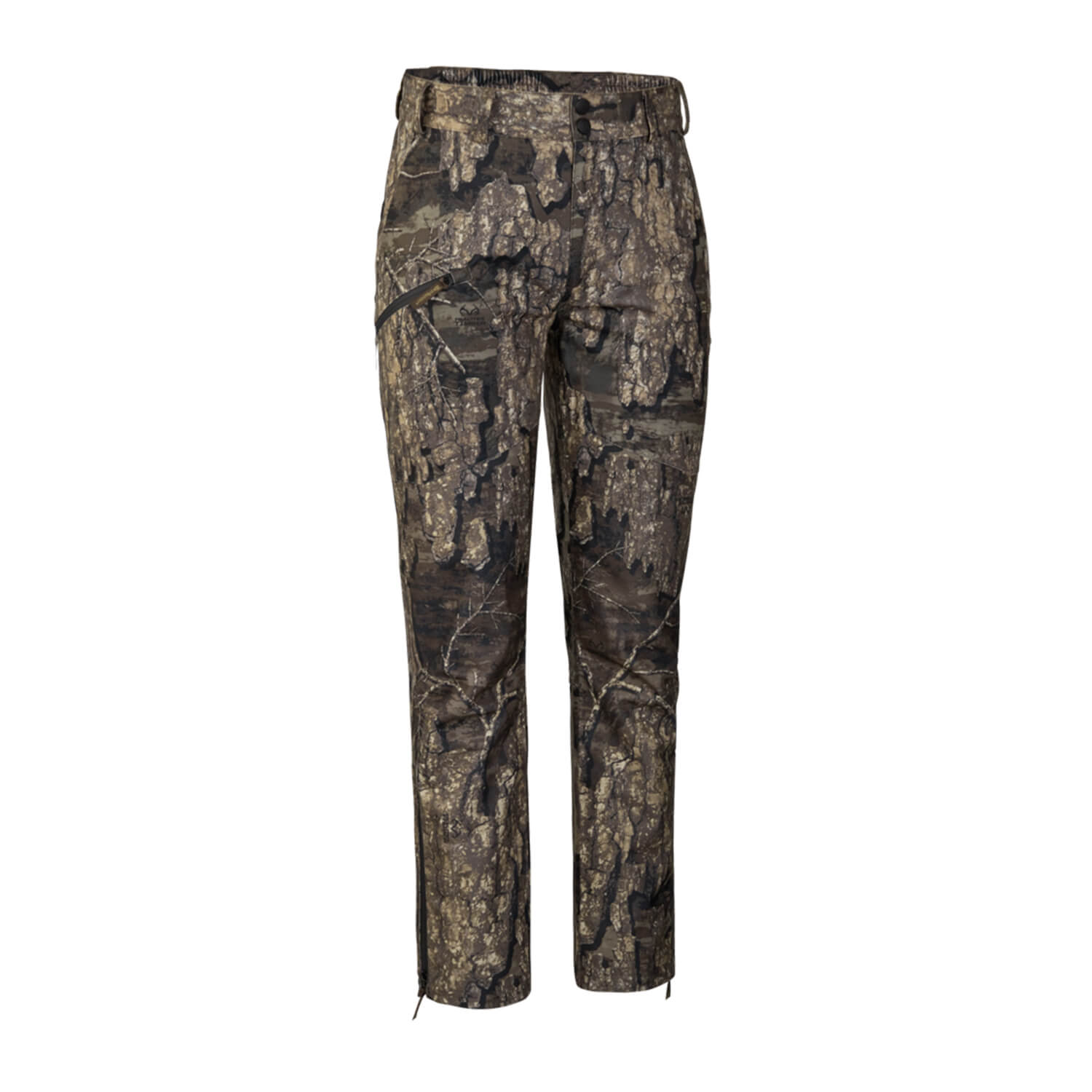 Deerhunter trousers Pro Gamekeeper (Realtree Timber) - Hunting Trousers