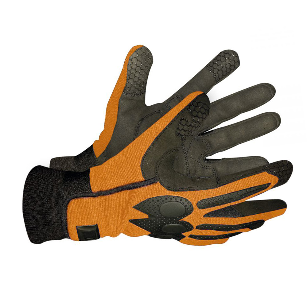 Hart Wild-GL Gloves - Hunting Gloves