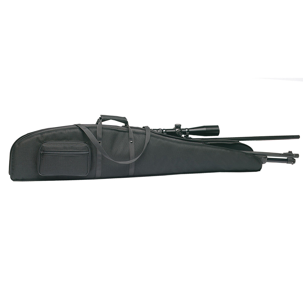 Cordura Double Rifle Case - Gun Cases