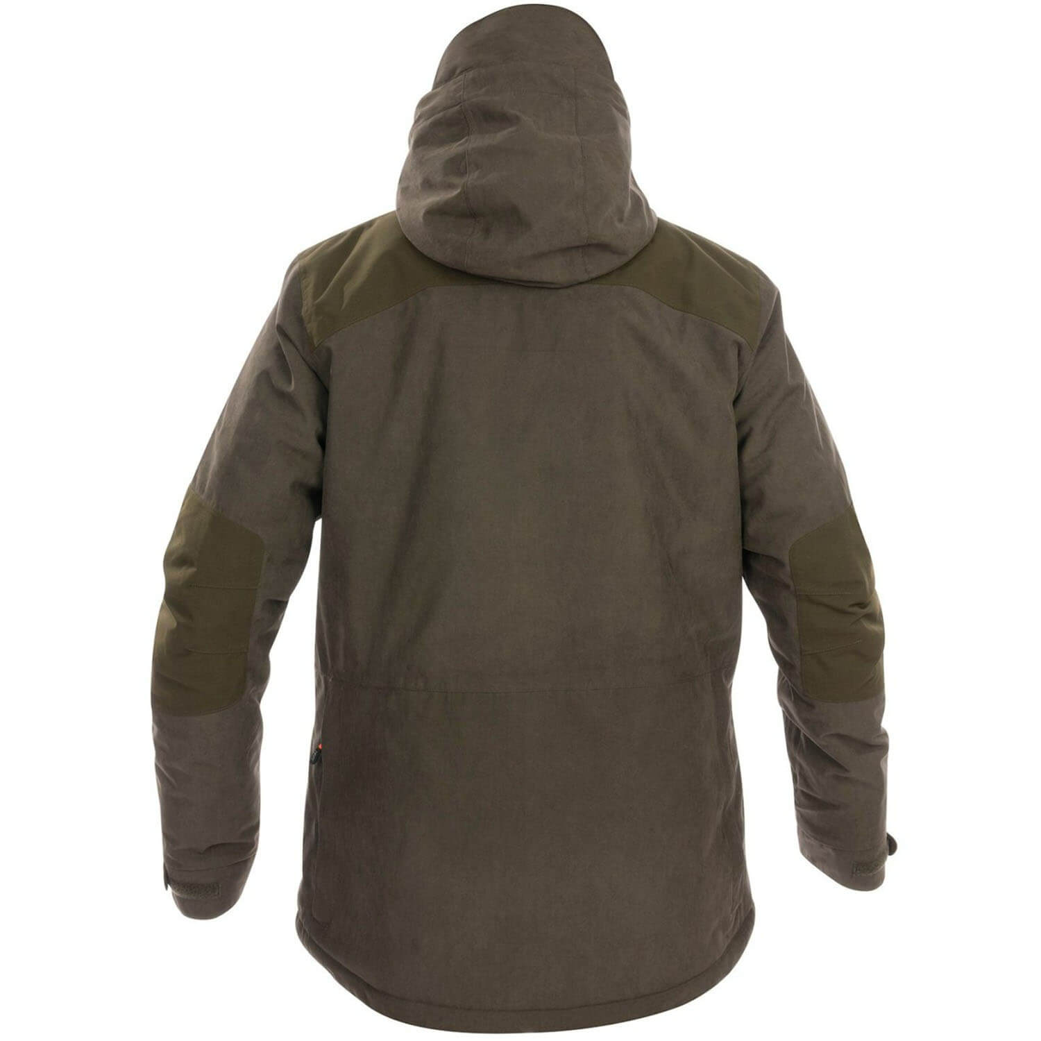  Hart Hunting jacket Taunus WR-J (Dark Olive)