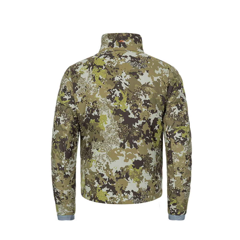 Blaser HunTec Jacket Supervisor (camo)