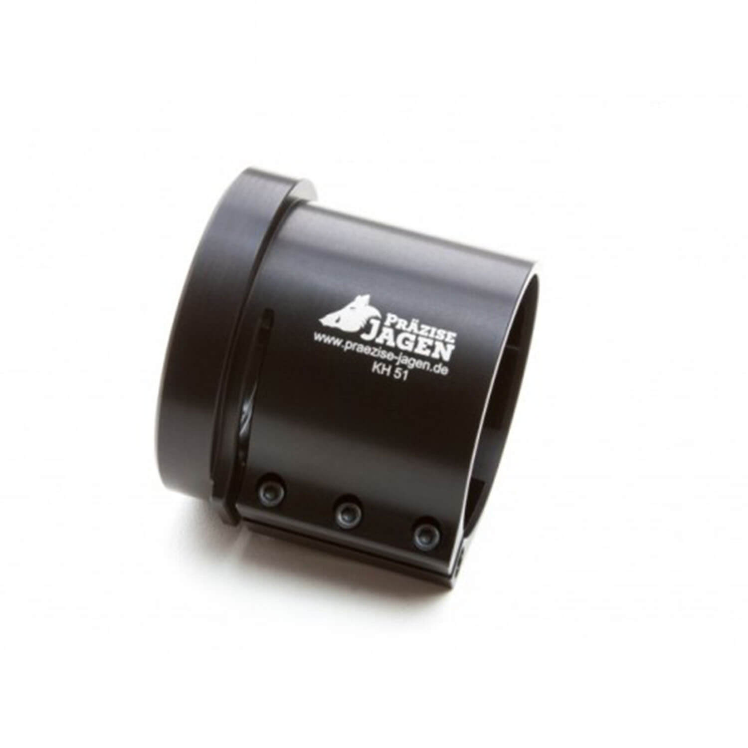 Telefix snap on adapter - Night Vision Devices