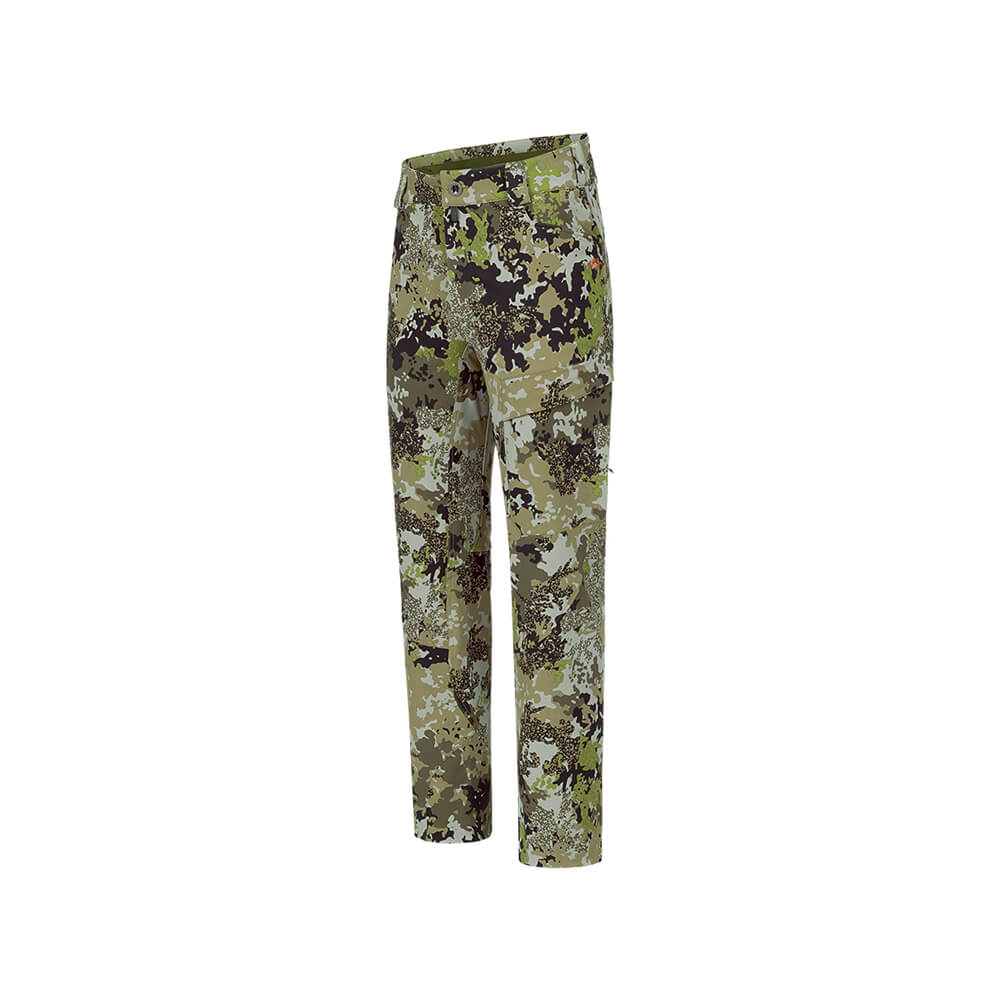 Blaser HunTec Trousers Resolution (camo)