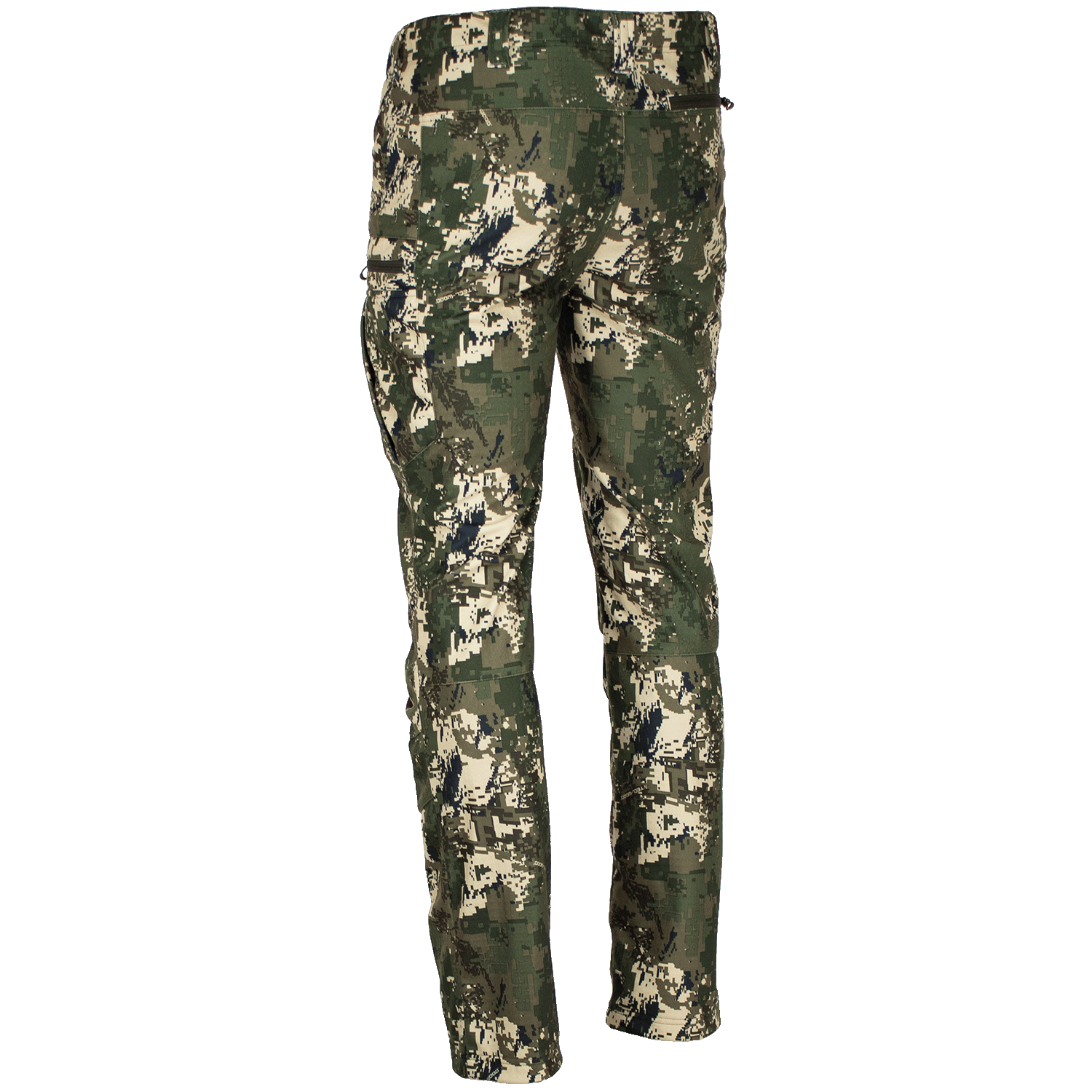 Pirscher Gear Silence Pro Pants (Optimax)