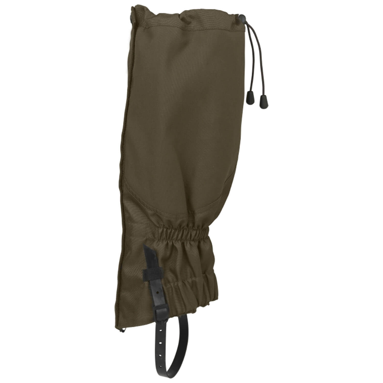 Härkila Gaiters Pro HWS