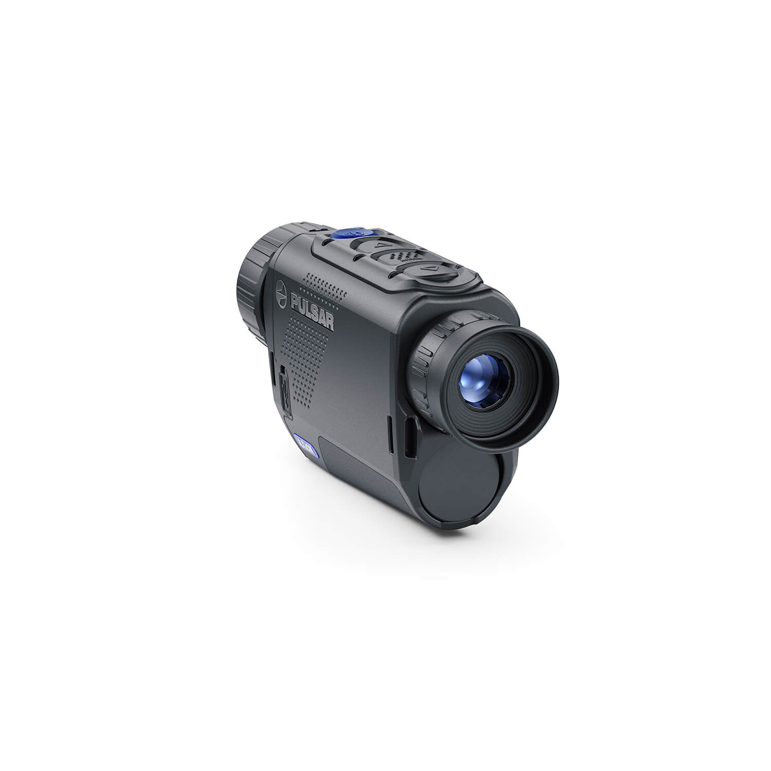 Pulsar Thermal imaging device Axion XM30F - Night Vision Devices