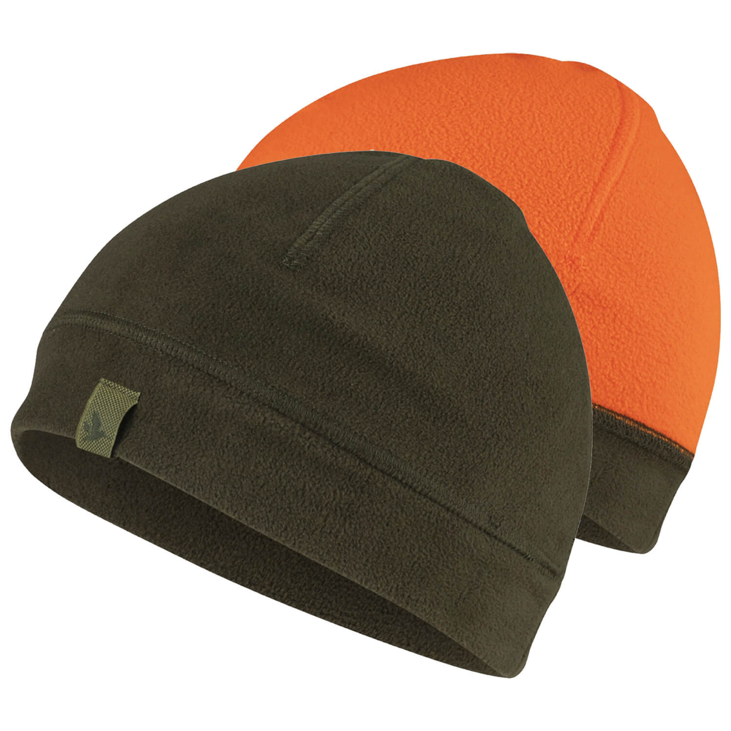 Seeland Reversible Beanie