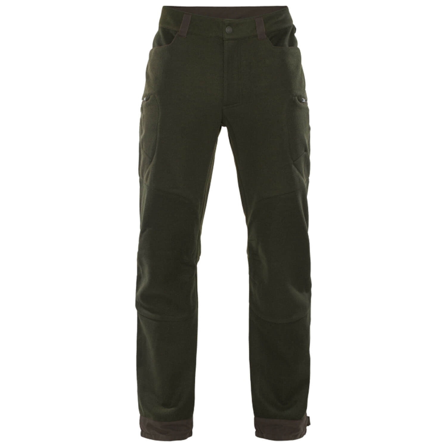 Härkila lodentrousers Metso hybrid